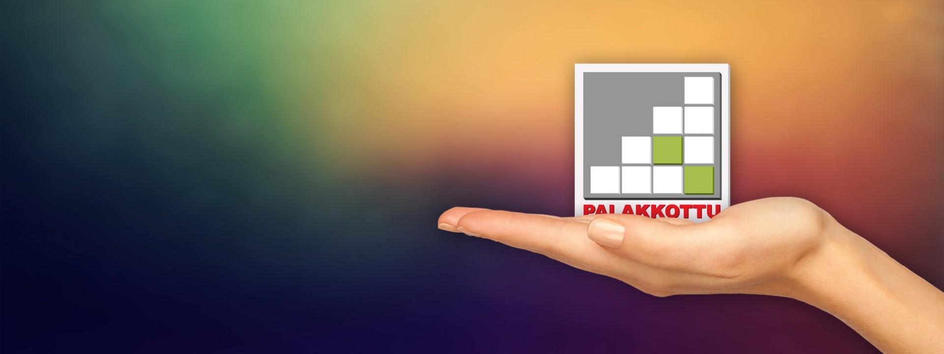 Welcome to PALAKKOTTU BUILDERS