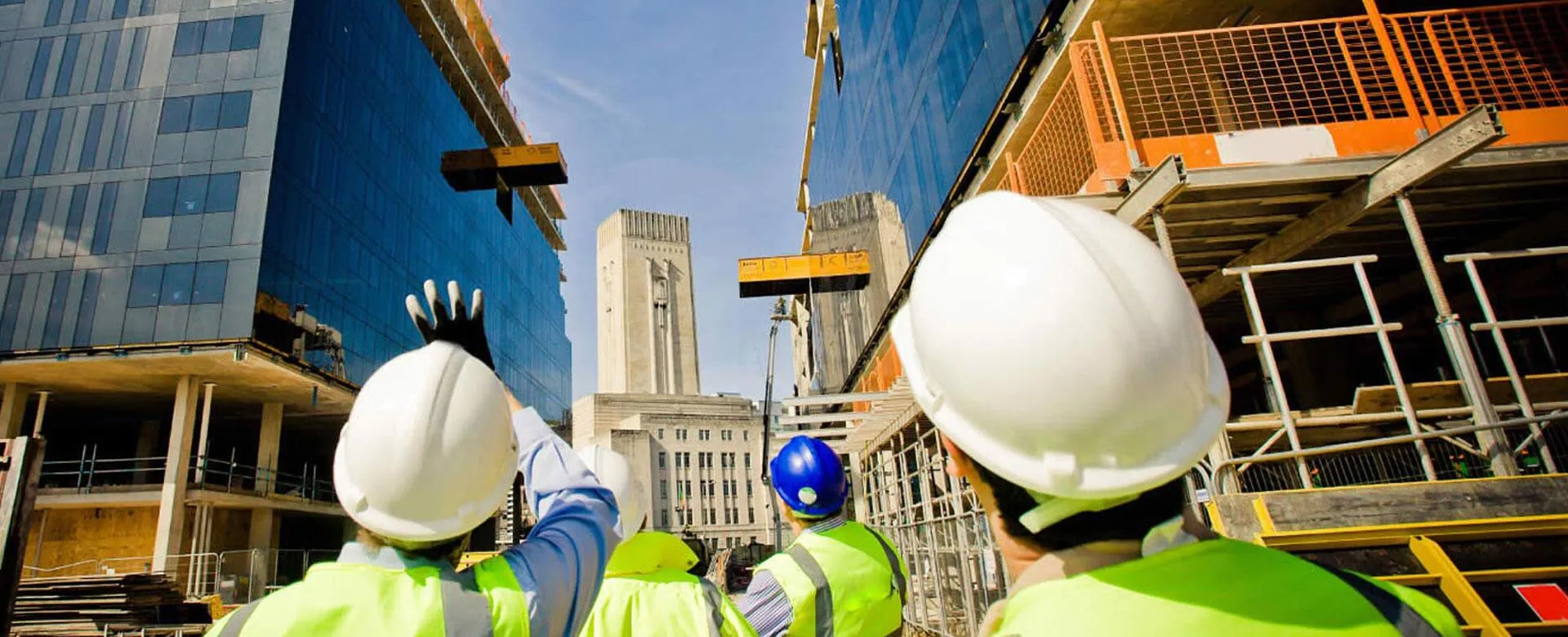 SYNONYM OF CONSTRUCTION...